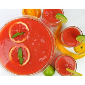 TROPICAL | 30ml SALT NIC (10-50) mg (Phoenix)